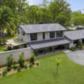 29 Thwaites Street, Bannockburn, QLD 4207 AUS