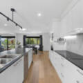 29 Thwaites Street, Bannockburn, QLD 4207 AUS