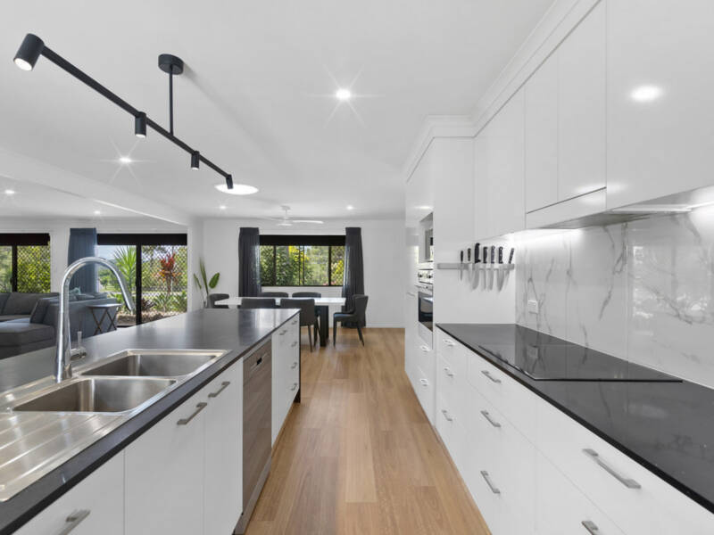 29 Thwaites Street, Bannockburn, QLD 4207 AUS