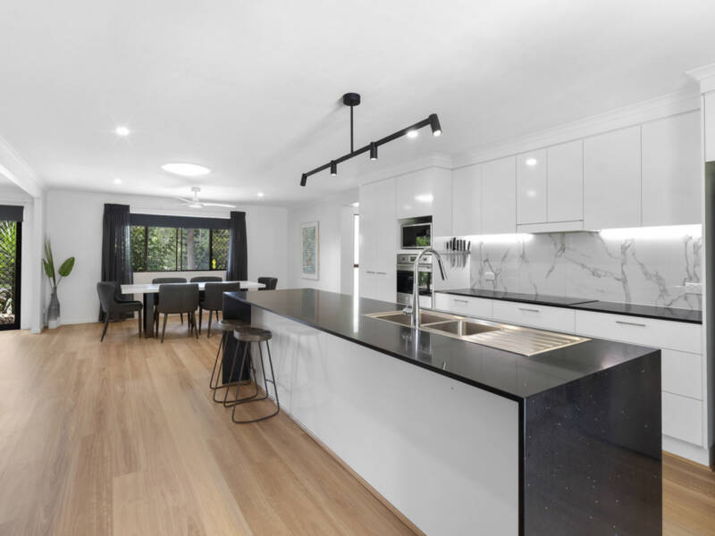 29 Thwaites Street, Bannockburn, QLD 4207 AUS