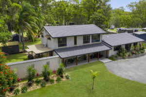 29 Thwaites Street, Bannockburn, QLD 4207