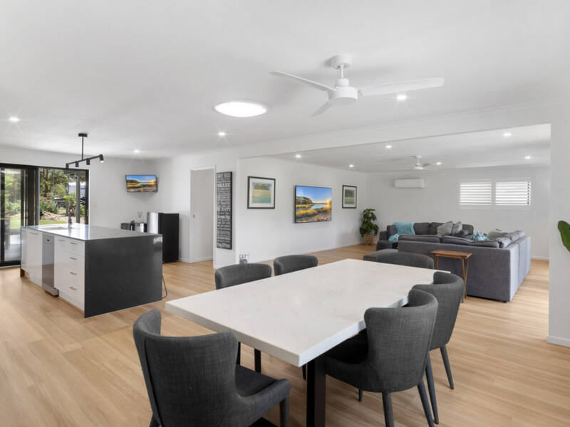 29 Thwaites Street, Bannockburn, QLD 4207 AUS