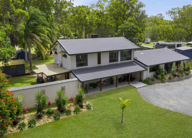 29 Thwaites Street, Bannockburn, QLD 4207