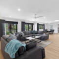 29 Thwaites Street, Bannockburn, QLD 4207 AUS