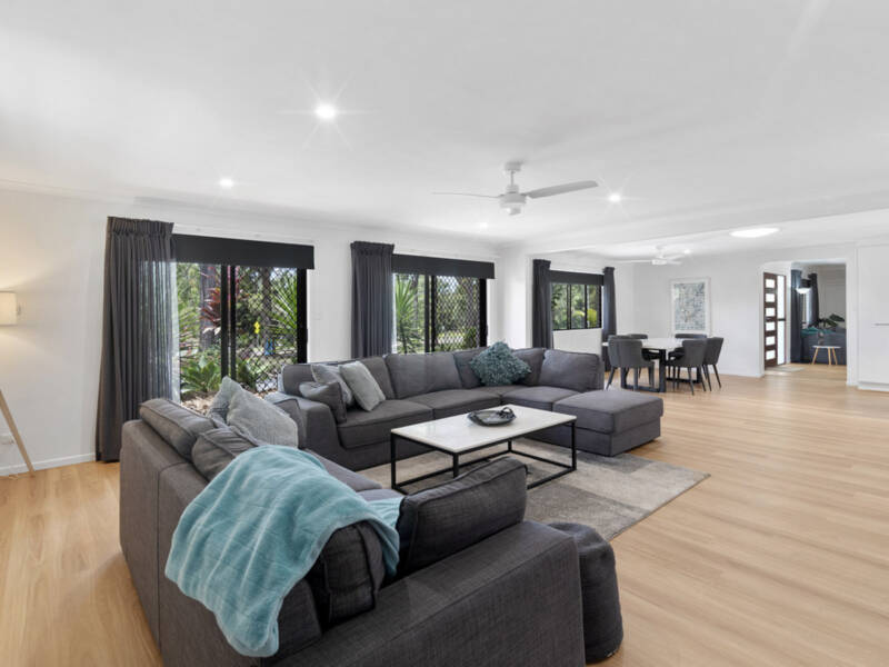 29 Thwaites Street, Bannockburn, QLD 4207 AUS