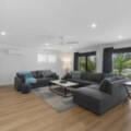29 Thwaites Street, Bannockburn, QLD 4207 AUS
