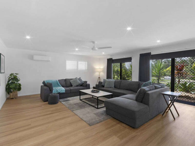 29 Thwaites Street, Bannockburn, QLD 4207 AUS