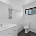 29 Thwaites Street, Bannockburn, QLD 4207 AUS