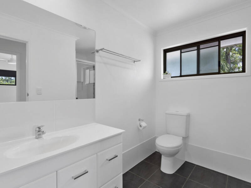 29 Thwaites Street, Bannockburn, QLD 4207 AUS