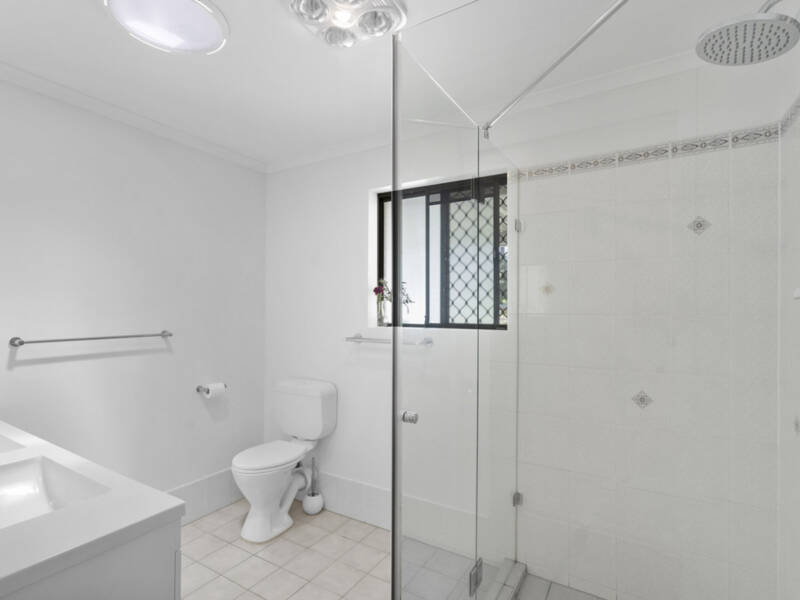 29 Thwaites Street, Bannockburn, QLD 4207 AUS