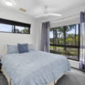29 Thwaites Street, Bannockburn, QLD 4207 AUS
