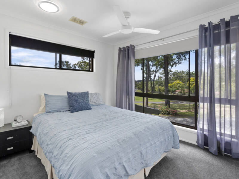 29 Thwaites Street, Bannockburn, QLD 4207 AUS