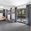 29 Thwaites Street, Bannockburn, QLD 4207 AUS