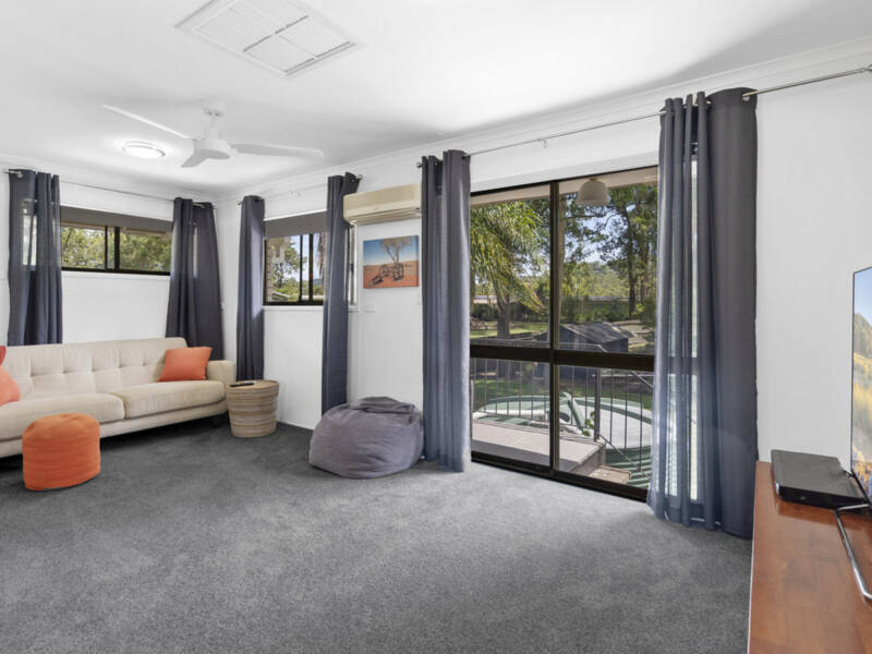 29 Thwaites Street, Bannockburn, QLD 4207 AUS