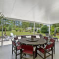 29 Thwaites Street, Bannockburn, QLD 4207 AUS
