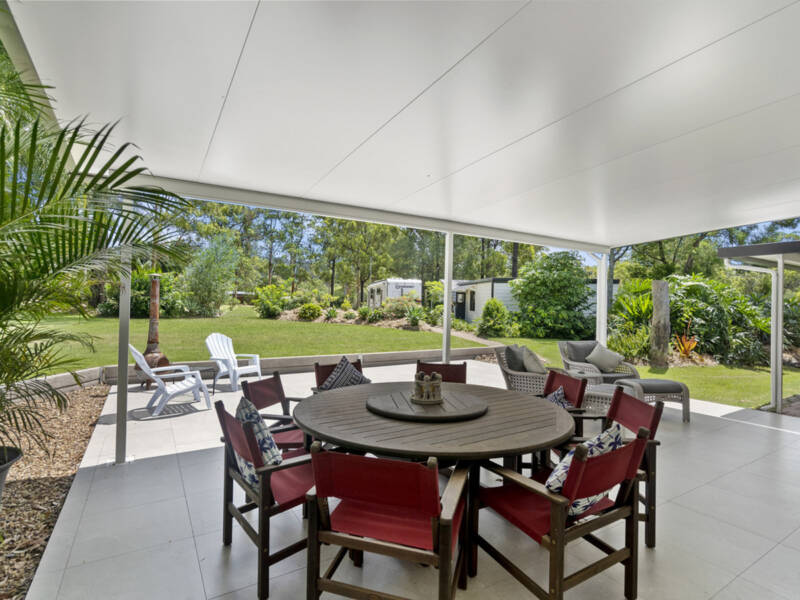 29 Thwaites Street, Bannockburn, QLD 4207 AUS