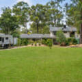 29 Thwaites Street, Bannockburn, QLD 4207 AUS