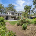 29 Thwaites Street, Bannockburn, QLD 4207 AUS
