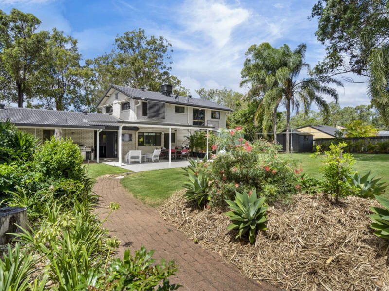 29 Thwaites Street, Bannockburn, QLD 4207 AUS