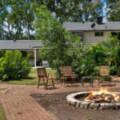 29 Thwaites Street, Bannockburn, QLD 4207 AUS