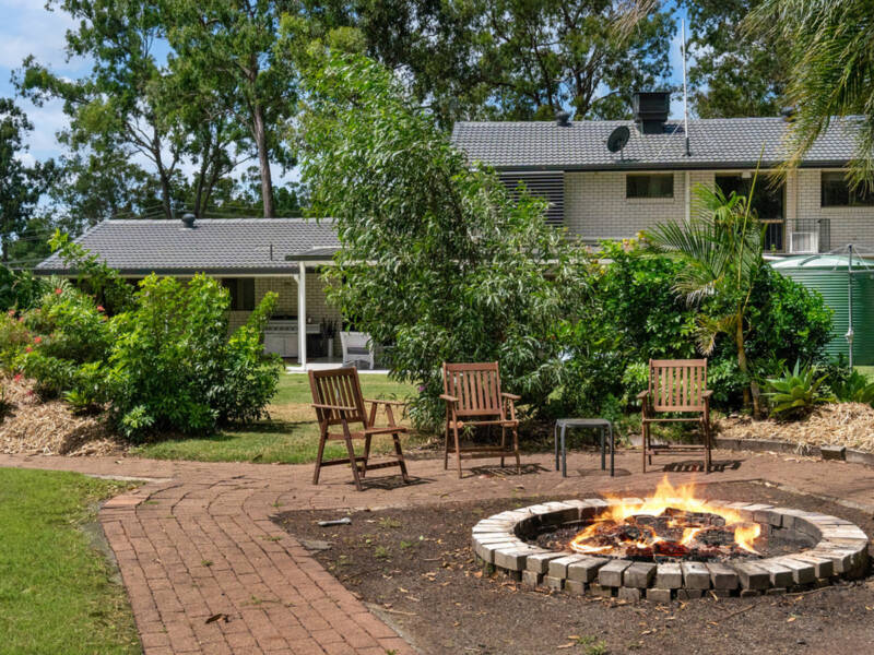29 Thwaites Street, Bannockburn, QLD 4207 AUS