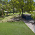 29 Thwaites Street, Bannockburn, QLD 4207 AUS