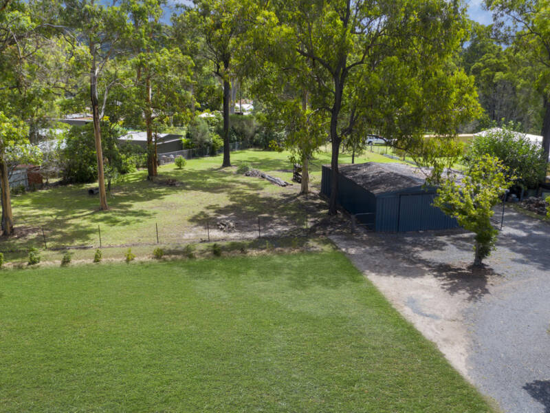 29 Thwaites Street, Bannockburn, QLD 4207 AUS