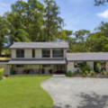 29 Thwaites Street, Bannockburn, QLD 4207 AUS