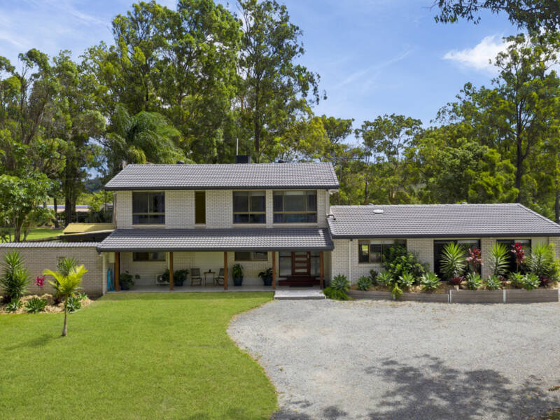 29 Thwaites Street, Bannockburn, QLD 4207 AUS