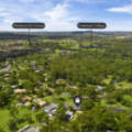 29 Thwaites Street, Bannockburn, QLD 4207 AUS
