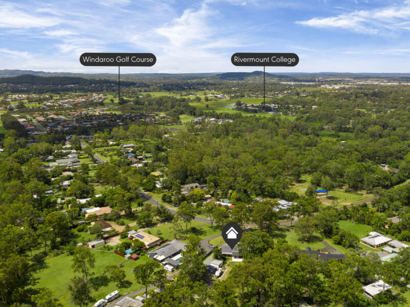 29 Thwaites Street, Bannockburn, QLD 4207 AUS