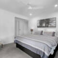 29 Thwaites Street, Bannockburn, QLD 4207 AUS