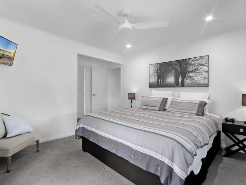 29 Thwaites Street, Bannockburn, QLD 4207 AUS