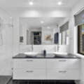 29 Thwaites Street, Bannockburn, QLD 4207 AUS