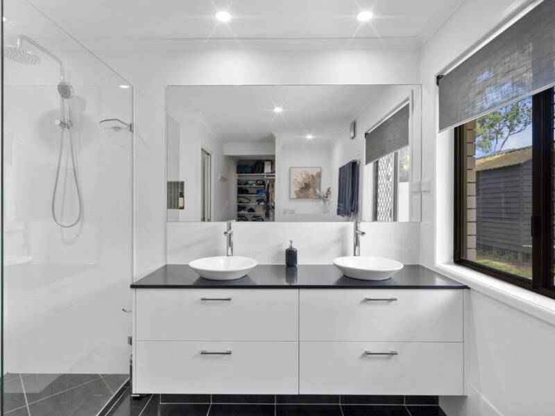 29 Thwaites Street, Bannockburn, QLD 4207 AUS