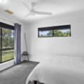 29 Thwaites Street, Bannockburn, QLD 4207 AUS