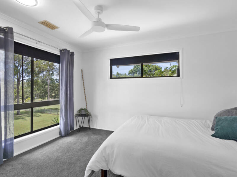 29 Thwaites Street, Bannockburn, QLD 4207 AUS