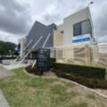 F01-004/110-112 George Street, Beenleigh, QLD 4207 AUS