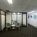 F01-004/110-112 George Street, Beenleigh, QLD 4207 AUS