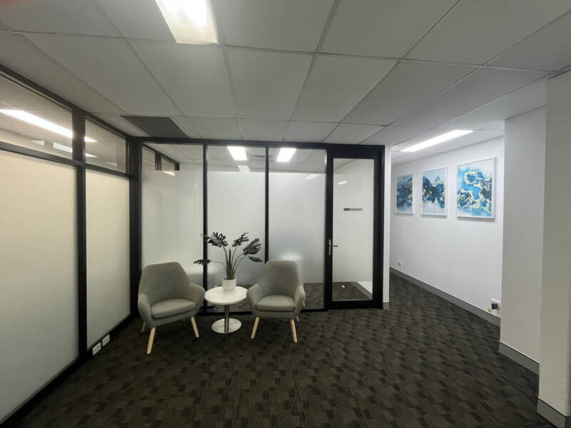 F01-004/110-112 George Street, Beenleigh, QLD 4207 AUS