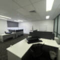 F01-004/110-112 George Street, Beenleigh, QLD 4207 AUS