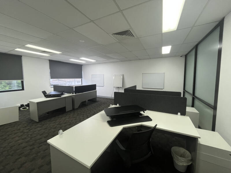 F01-004/110-112 George Street, Beenleigh, QLD 4207 AUS