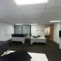 F01-004/110-112 George Street, Beenleigh, QLD 4207 AUS