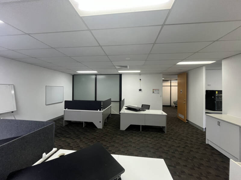 F01-004/110-112 George Street, Beenleigh, QLD 4207 AUS
