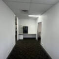 F01-004/110-112 George Street, Beenleigh, QLD 4207 AUS