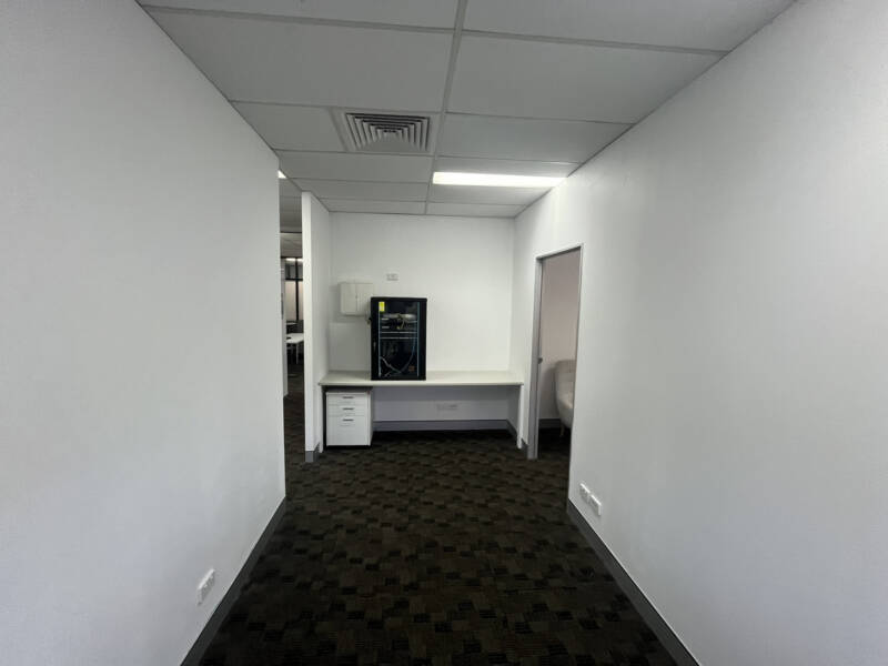 F01-004/110-112 George Street, Beenleigh, QLD 4207 AUS