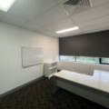 F01-004/110-112 George Street, Beenleigh, QLD 4207 AUS