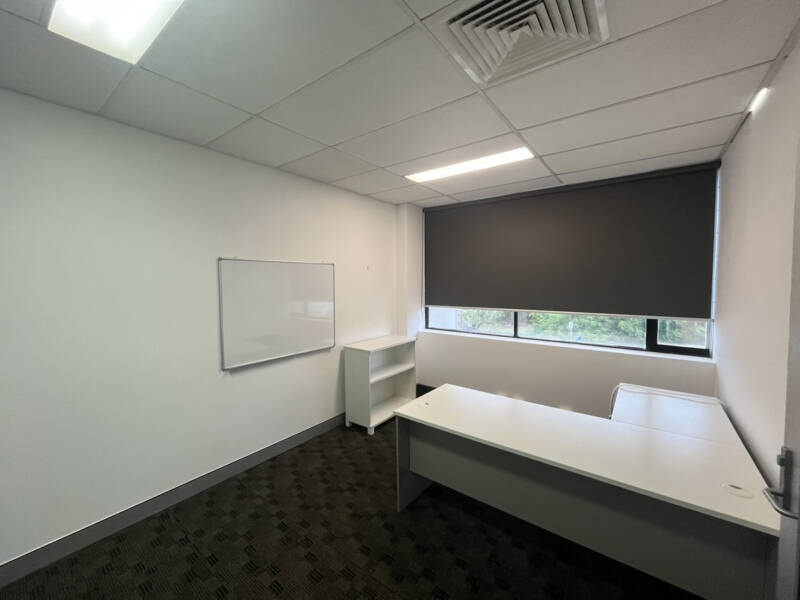 F01-004/110-112 George Street, Beenleigh, QLD 4207 AUS