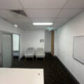 F01-004/110-112 George Street, Beenleigh, QLD 4207 AUS