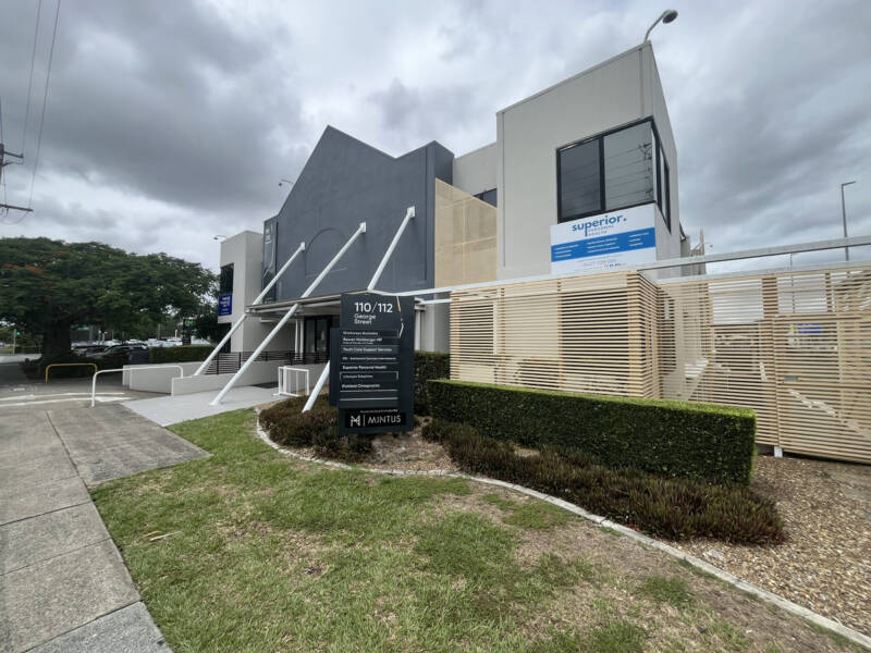 F01-004/110-112 George Street, Beenleigh, QLD 4207 AUS